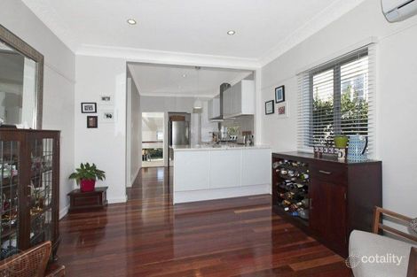 Property photo of 53 Goss Road Virginia QLD 4014