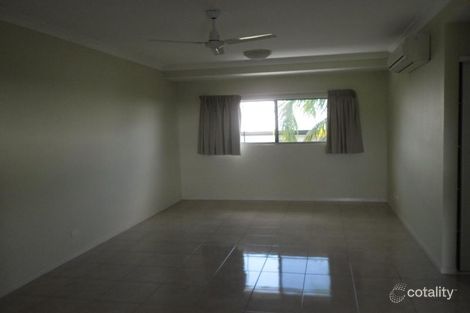 Property photo of 17/47-49 McCormack Street Manunda QLD 4870