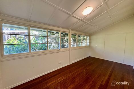 Property photo of 4/68 Wilson Street South Lismore NSW 2480