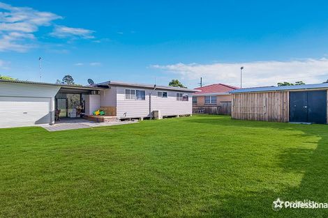 Property photo of 25 Bagot Street Ballina NSW 2478