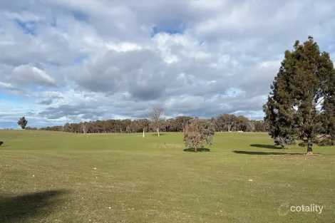 Property photo of Sloan Road Baddaginnie VIC 3670