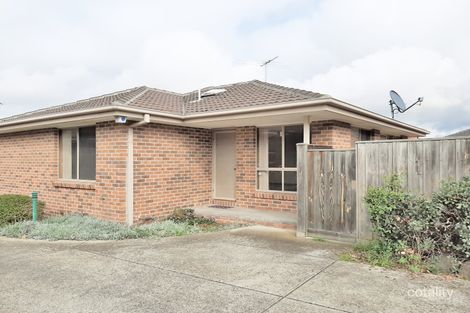 6/1240-1242 Heatherton Rd, Noble Park, VIC 3174