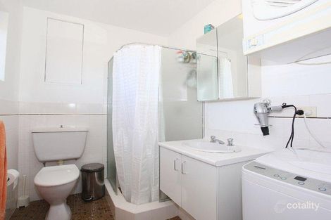 Property photo of 71/61 West Parade West Ryde NSW 2114