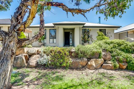 Property photo of 49 Princess Royal Parade Hindmarsh Island SA 5214