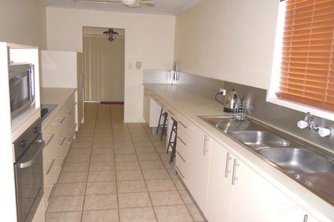 Property photo of 210 Middle Road Boronia Heights QLD 4124