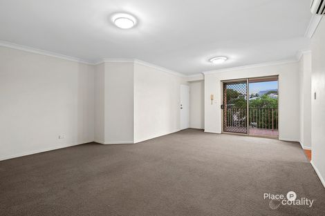Property photo of 5/98 Pashen Street Morningside QLD 4170