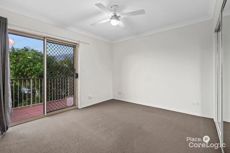 Property photo of 5/98 Pashen Street Morningside QLD 4170