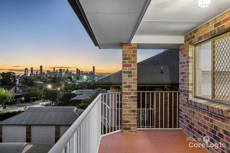 Property photo of 5/98 Pashen Street Morningside QLD 4170