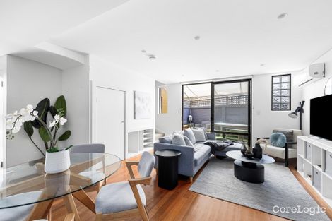 6/765 Old South Head Rd, Vaucluse, NSW 2030