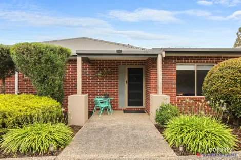 Property photo of 2/283 Settlement Road Cowes VIC 3922