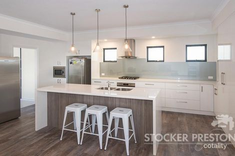 Property photo of 44B Reynolds Street West Busselton WA 6280