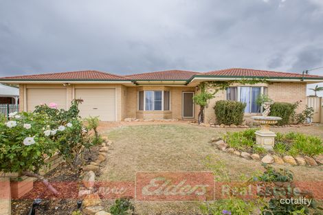 Property photo of 30 Egan Street Donnybrook WA 6239