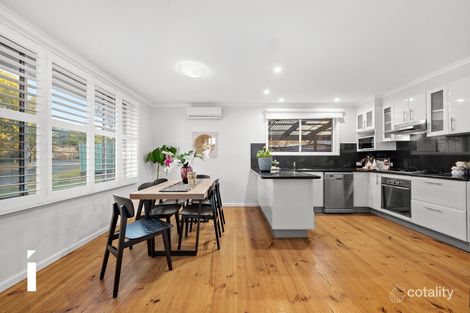 Property photo of 6 Hibiscus Crescent Rivett ACT 2611