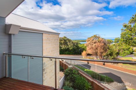 Property photo of 7/6 Manning Street Augusta WA 6290