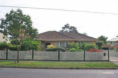 42 Doncaster East Rd, Mitcham, VIC 3132