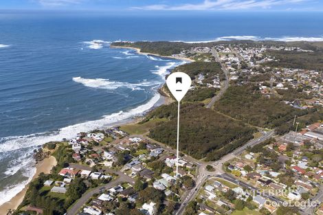 Property photo of 3 Budgewoi Road Noraville NSW 2263