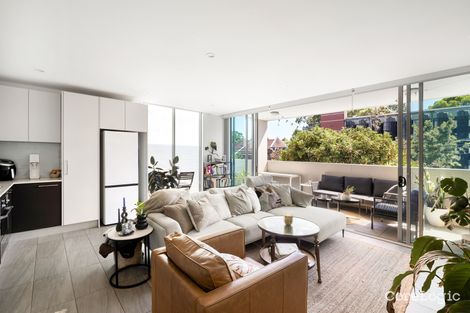 Property photo of 4/27-41 Wyndham Street Alexandria NSW 2015