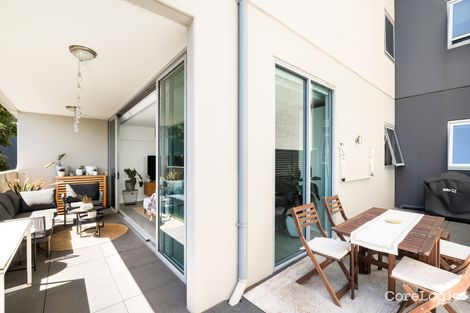 Property photo of 4/27-41 Wyndham Street Alexandria NSW 2015