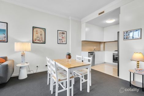 5/3-17 Queen St, Campbelltown, NSW 2560