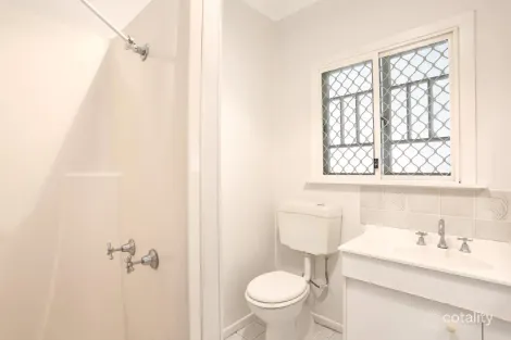 Property photo of 7 Redbank Road Redcliffe QLD 4020