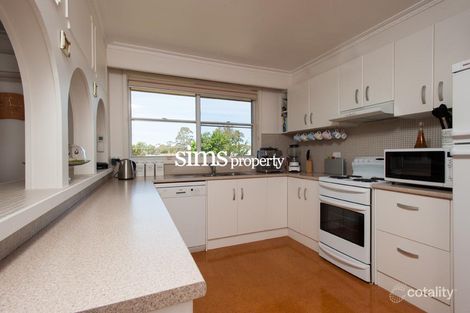 Property photo of 33 Chestnut Road Youngtown TAS 7249