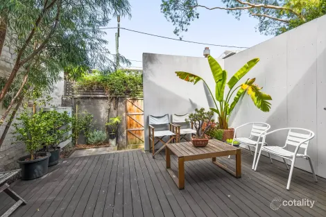 25 OTTER ST, COLLINGWOOD, VIC 3066