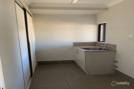 Property photo of 4 Park Avenue Mareeba QLD 4880