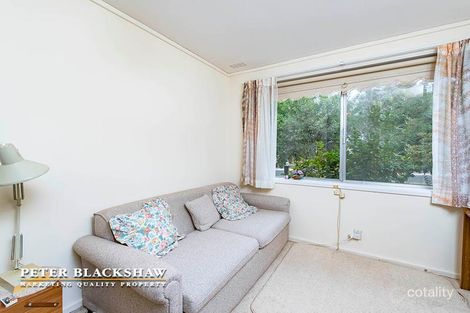 Property photo of 3 Ellis Street Cook ACT 2614
