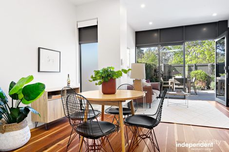 Property photo of 1/14 Holder Street Turner ACT 2612