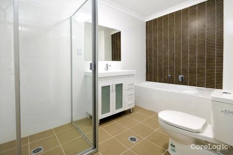 Property photo of 19/1-5 The Strand Rockdale NSW 2216