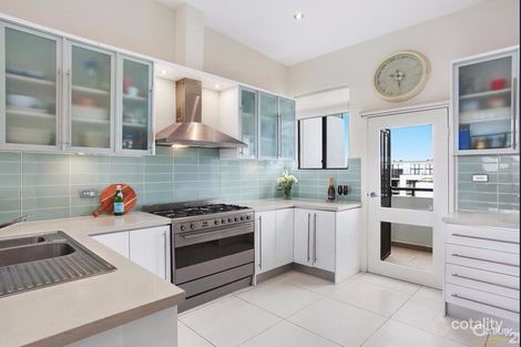 32/2-4 Purser Ave, Castle Hill, NSW 2154