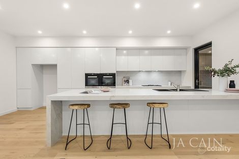 Property photo of 67B Grange Road Sandringham VIC 3191