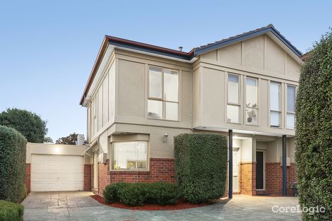 Property photo of 4/32 Montgomery Street Heidelberg Heights VIC 3081