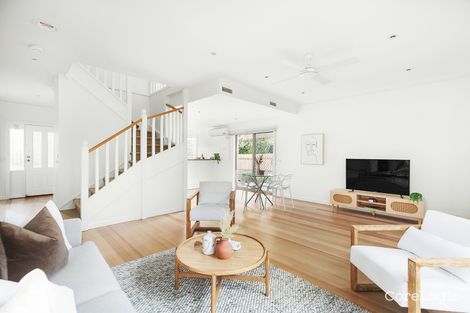 Property photo of 4/32 Montgomery Street Heidelberg Heights VIC 3081