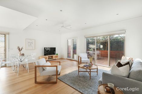 Property photo of 4/32 Montgomery Street Heidelberg Heights VIC 3081
