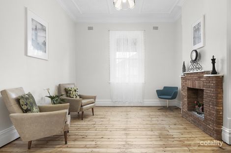 Property photo of 76 Station Street Tempe NSW 2044