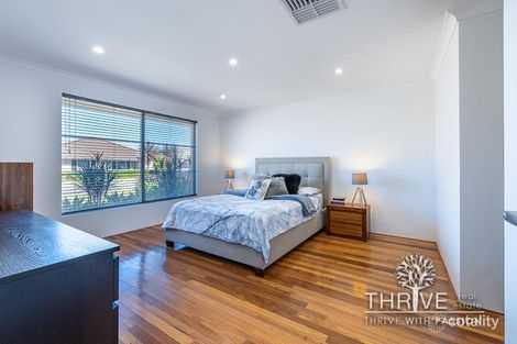 Property photo of 19 Heidelberg Street Aubin Grove WA 6164