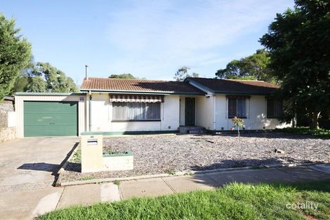 Property photo of 15 Barrington Road Elizabeth Downs SA 5113