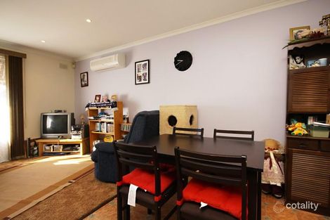 Property photo of 15 Barrington Road Elizabeth Downs SA 5113