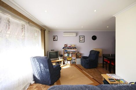 Property photo of 15 Barrington Road Elizabeth Downs SA 5113