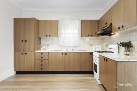 Property photo of 76 Station Street Tempe NSW 2044