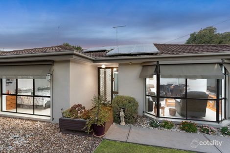 Property photo of 14 Coorumby Avenue Clifton Springs VIC 3222