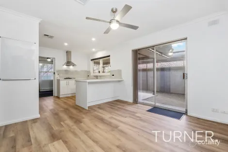 Property photo of 10 Crampton Street Fairview Park SA 5126