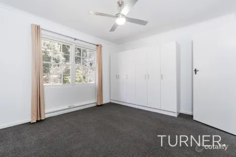 Property photo of 10 Crampton Street Fairview Park SA 5126