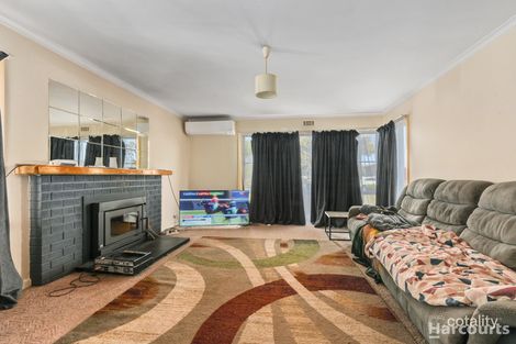 Property photo of 23 Arthur Street George Town TAS 7253