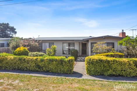 23 Arthur St, George Town, TAS 7253