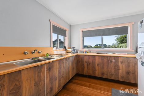 Property photo of 23 Arthur Street George Town TAS 7253