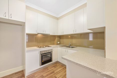 5/15 Wellington St, Bondi, NSW 2026