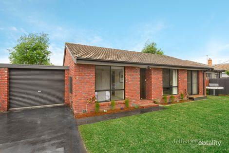 Property photo of 22 Claronga Street Bentleigh East VIC 3165