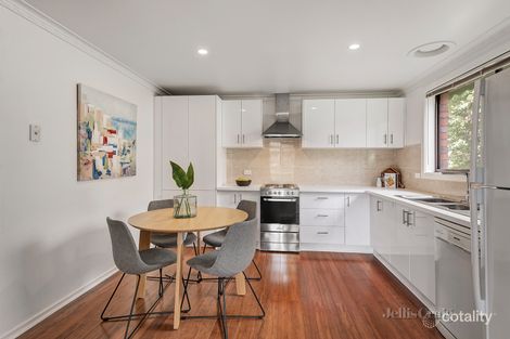Property photo of 22 Claronga Street Bentleigh East VIC 3165